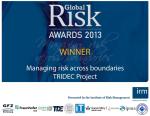 IRM_Risk_Awards_Certificate_12x9x72dpi - 