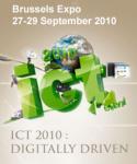 ict-2010-logo - 